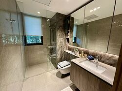 Elta (D5), Apartment #470454741